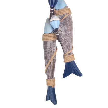 Colgante peces 2