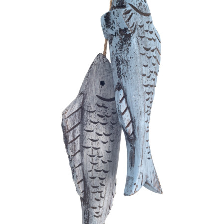 Colgante peces 2