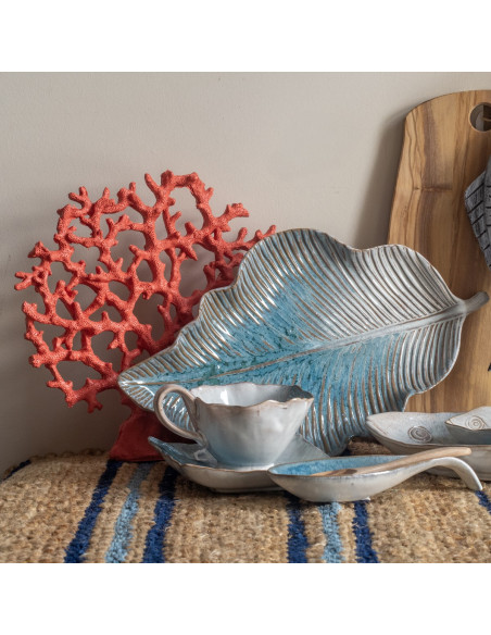 Coral