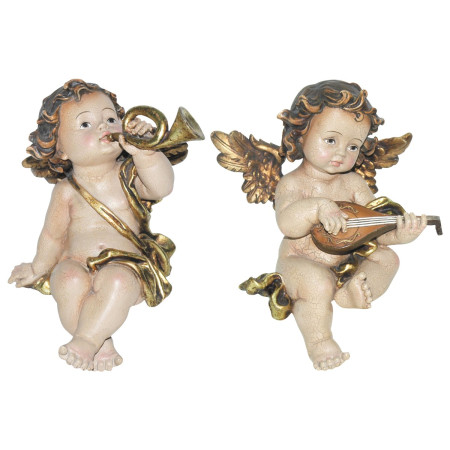 Angel 2 dif.