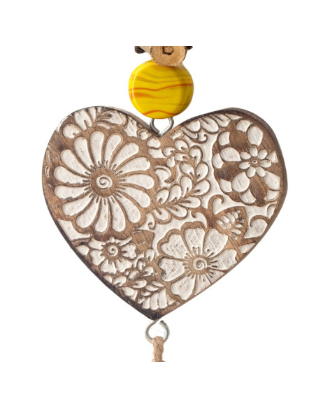 Colgante campana