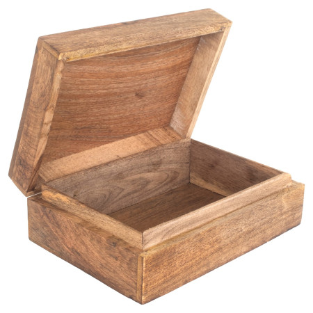 Caja casitas 2