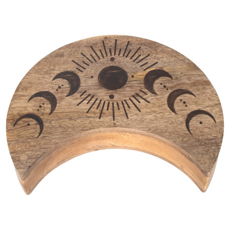 Caja luna 2
