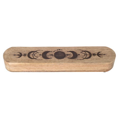 Caja luna 2