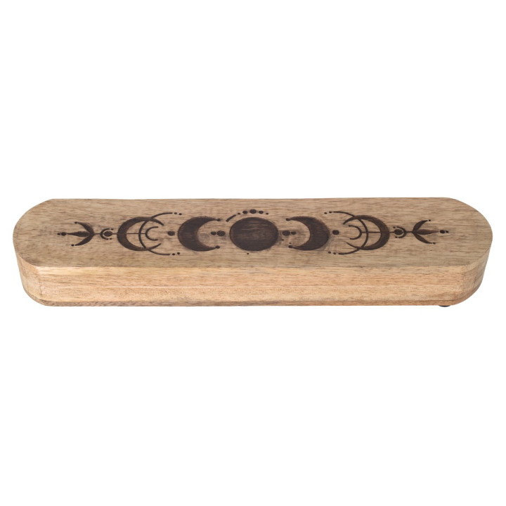 Caja luna
