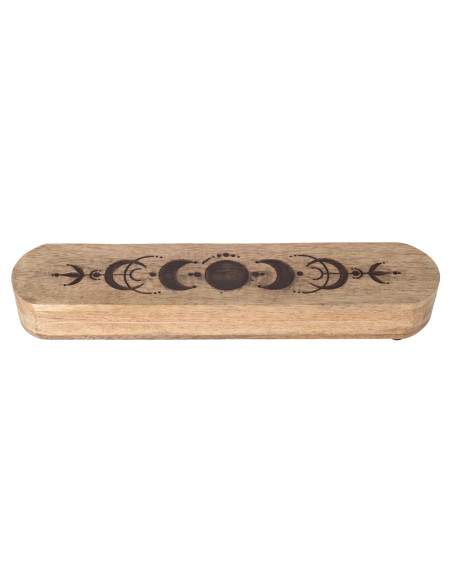Caja luna