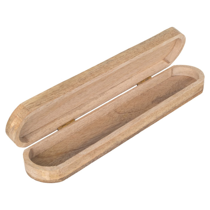 Caja luna