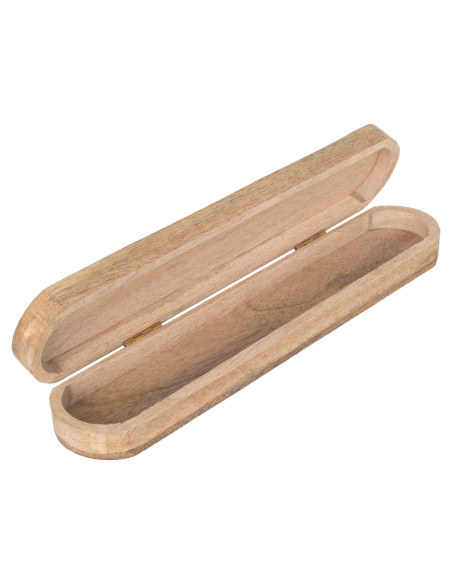 Caja luna