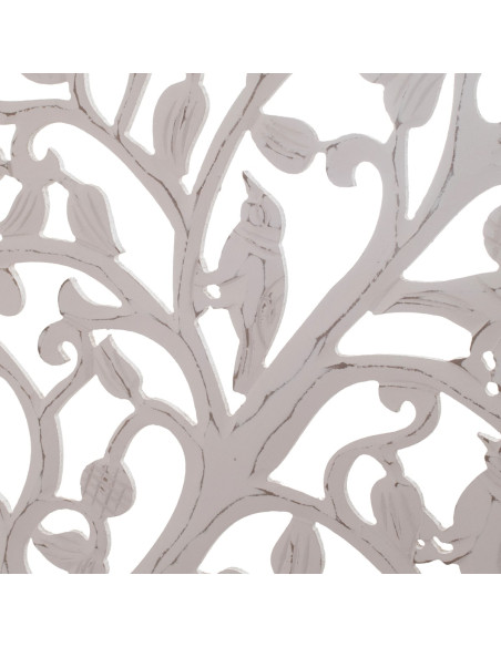 Adorno pared arbol vida