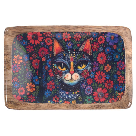 Bandeja gato 2