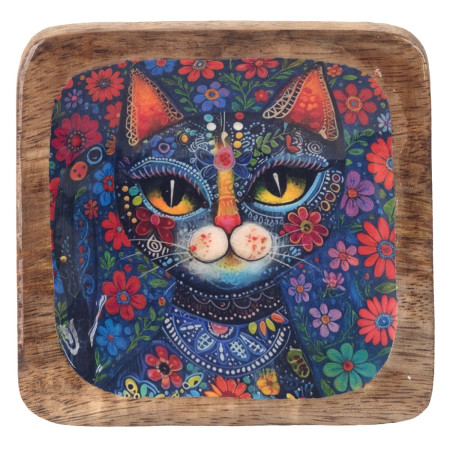 Bandeja gato 2