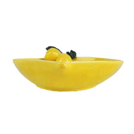 Plato limones 2