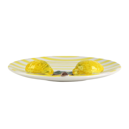 Plato limones 2