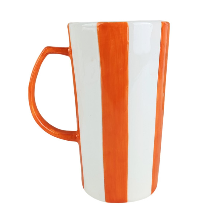 Mug limon