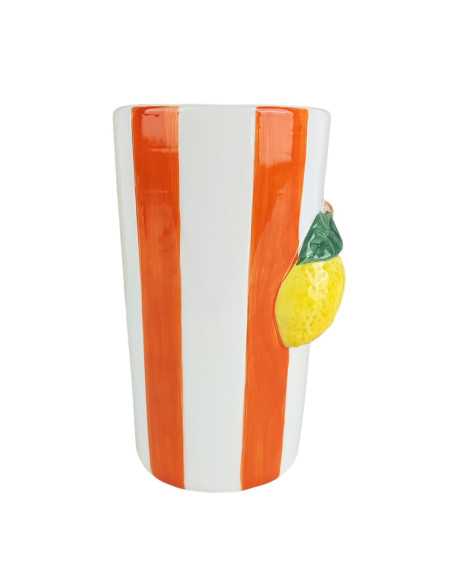Mug limon