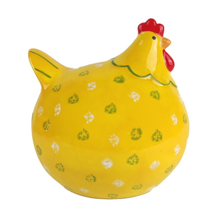 Gallina