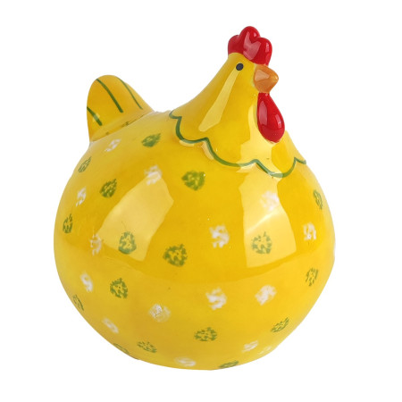 Gallina 2