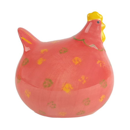 Gallina