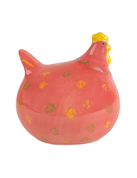 Gallina