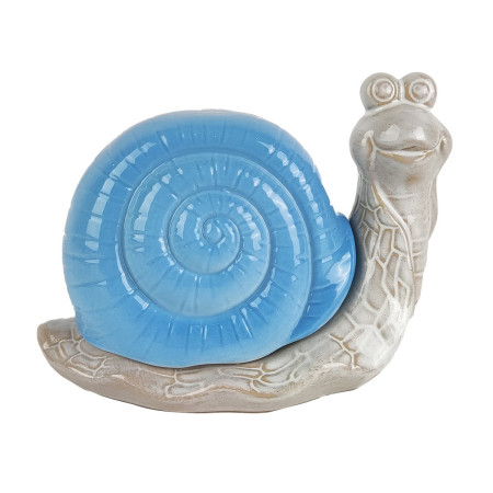Caracol