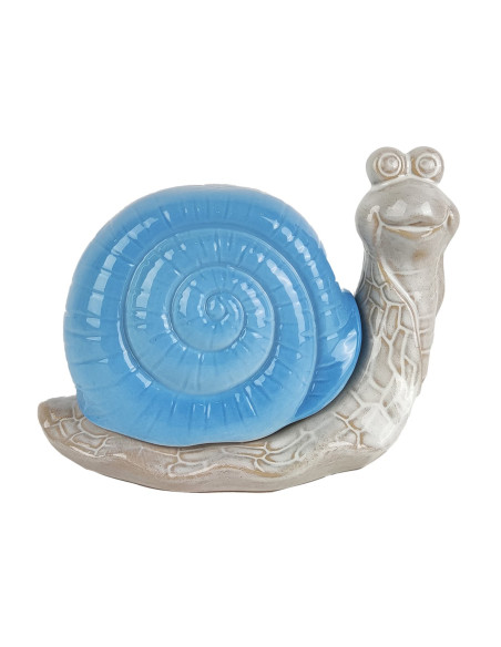 Caracol