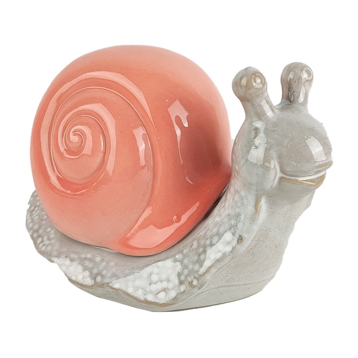 Caracol