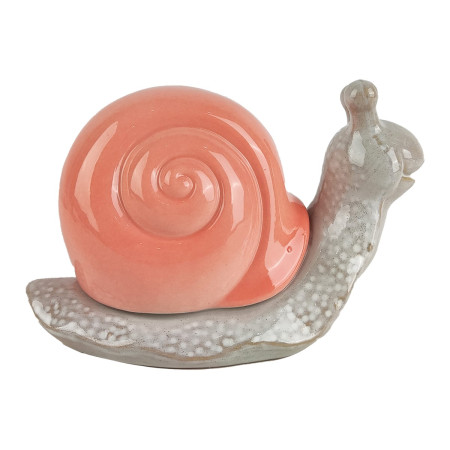 Caracol 2