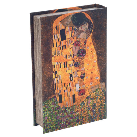 caja libro 2