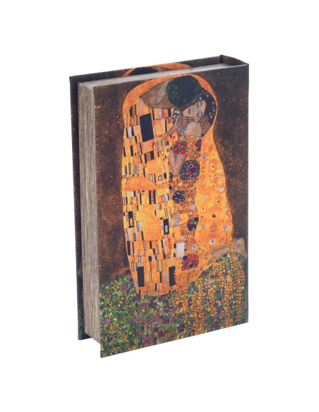 caja libro