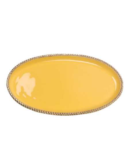 Bandeja
