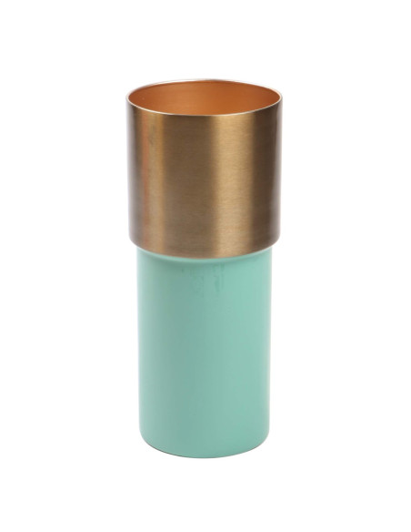 Jarron