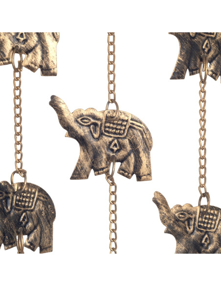 Movil elefante