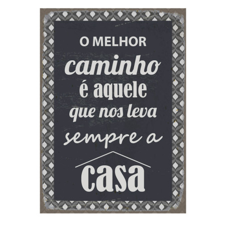 OFERTA *placas pared portugues-3074