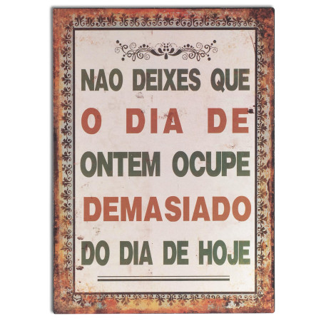 Placas pared portugues-3074