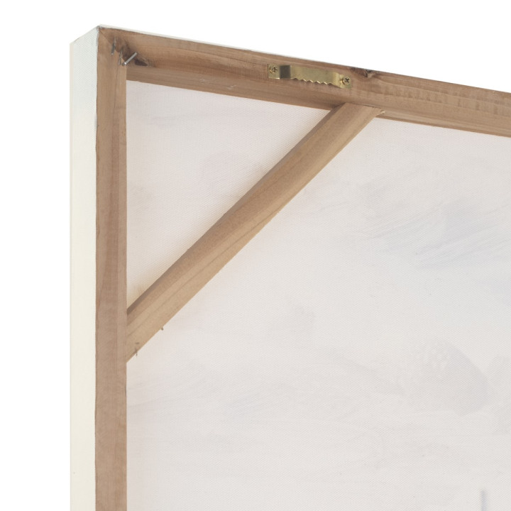 Cuadro barco 70x100cm