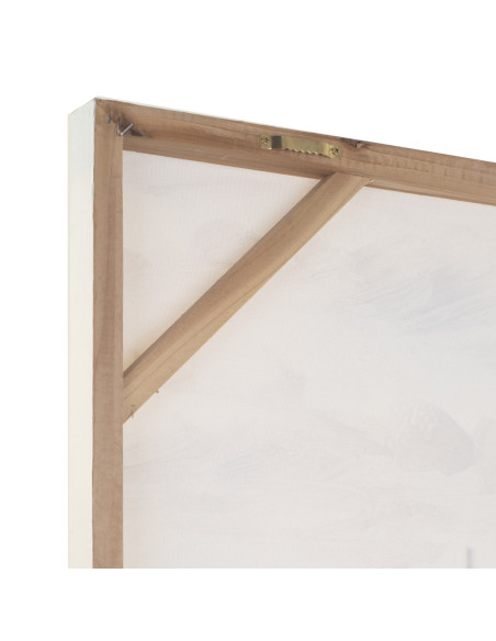Cuadro barco 70x100cm