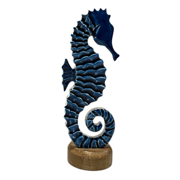 Caballito de mar peq.