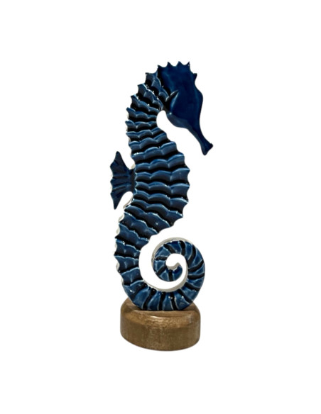 Caballito de mar peq.
