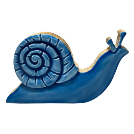 Caracol