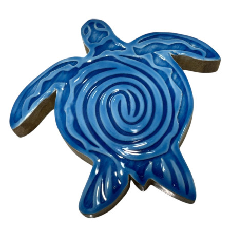 Tortuga
