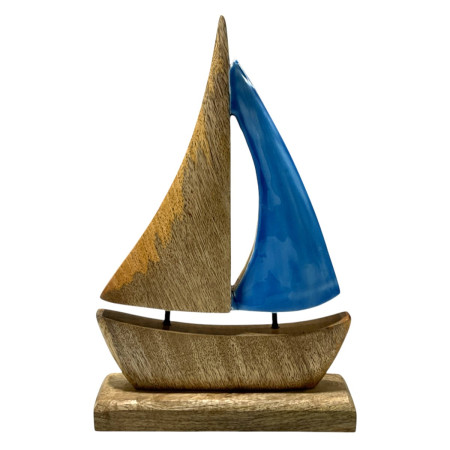 Barco