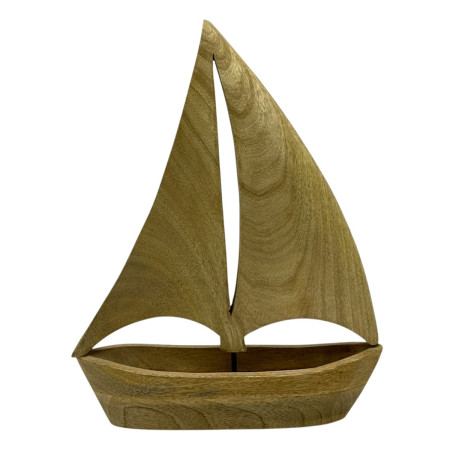 Barco