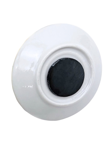 Magnetico hidraulico 4 dif.