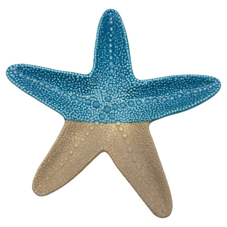 Estrella de mar