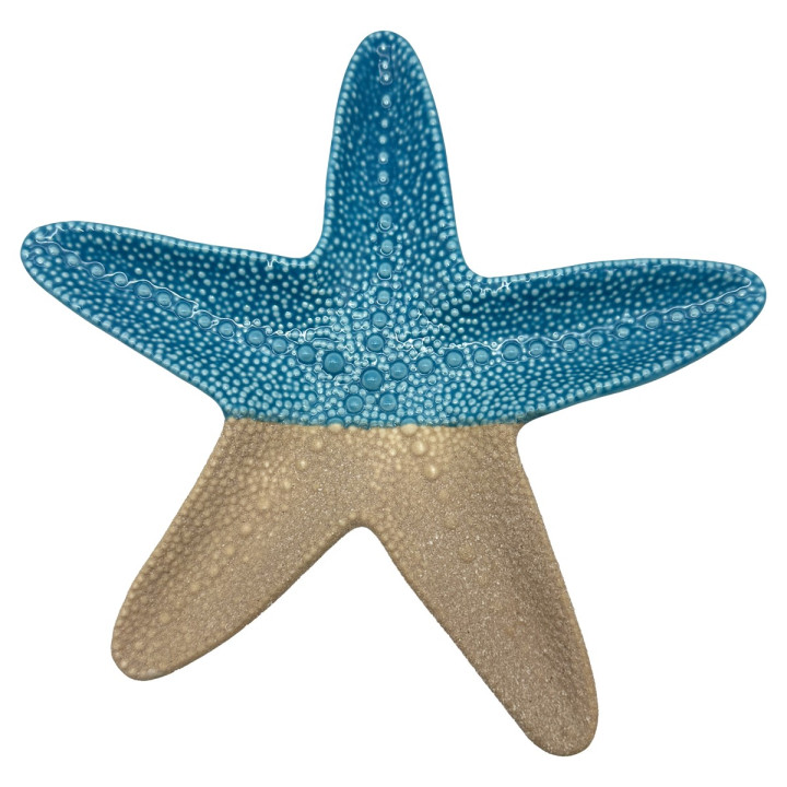 Estrella de mar