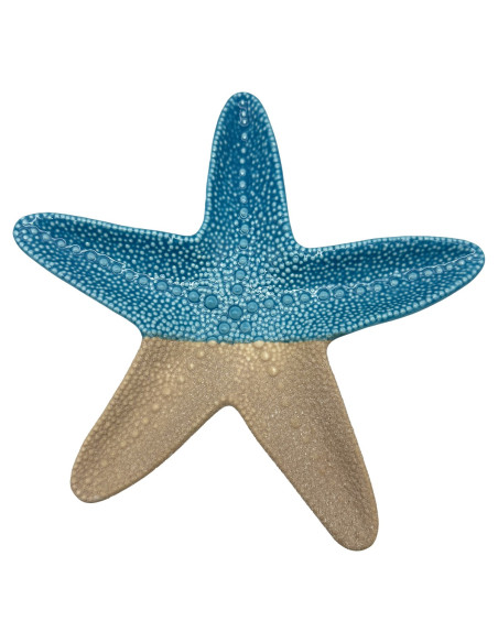 Estrella de mar