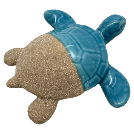 Tortuga