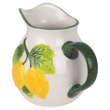 Jarra limones 2