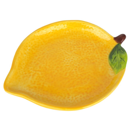 Plato limon 2