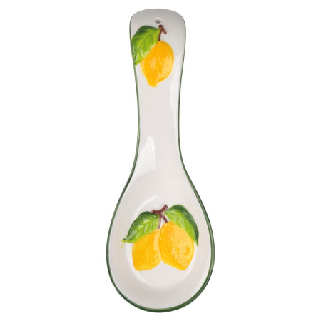 Apoyador cuchara limon 2